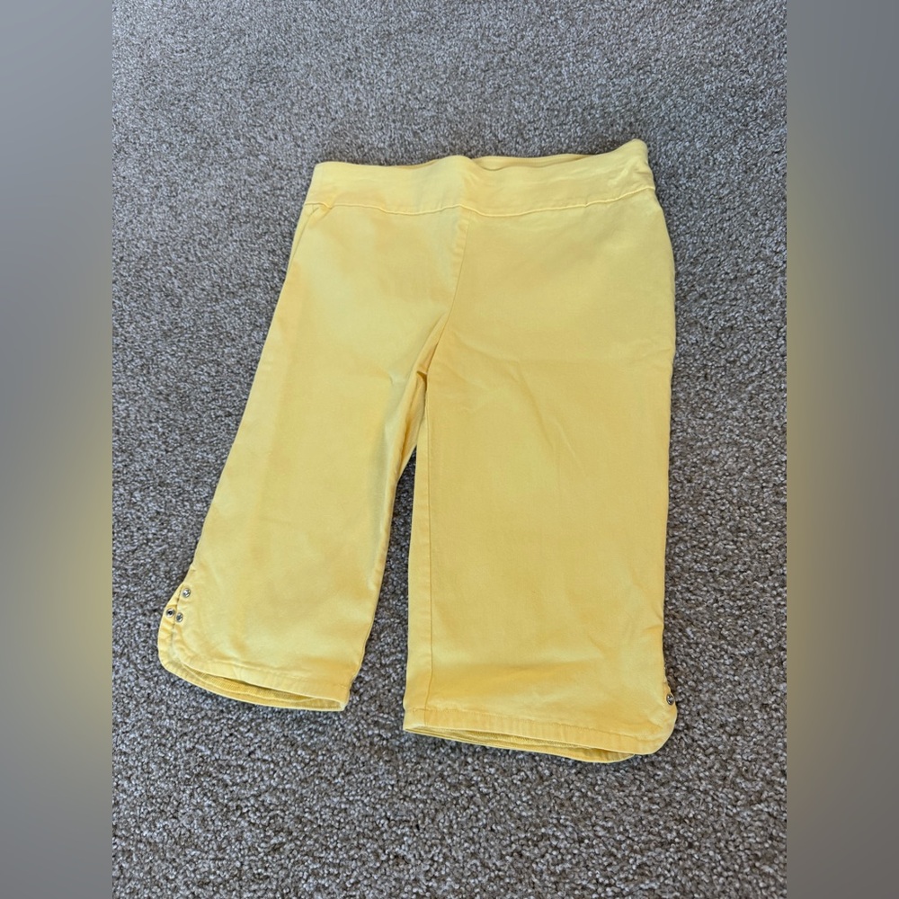 Counterparts women’s pants - size 14p